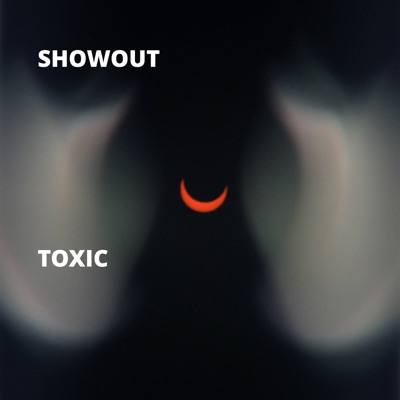Toxic - Single
