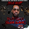 Nuh Man (Click Clack) - Single