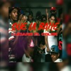 QUE LA BAILE - Single