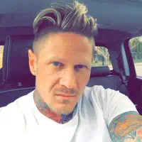 Listen to undefined, watch music videos, read bio, see tour dates & more!