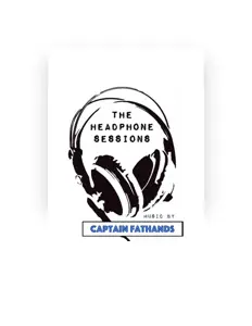 聆聽 Captain Fathands、觀看音樂影片、閱讀小傳、查看巡演日期等！