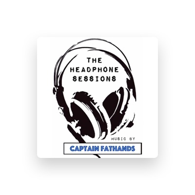 Listen to Captain Fathands, watch music videos, read bio, see tour dates & more!