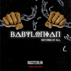 Babylonian - Single