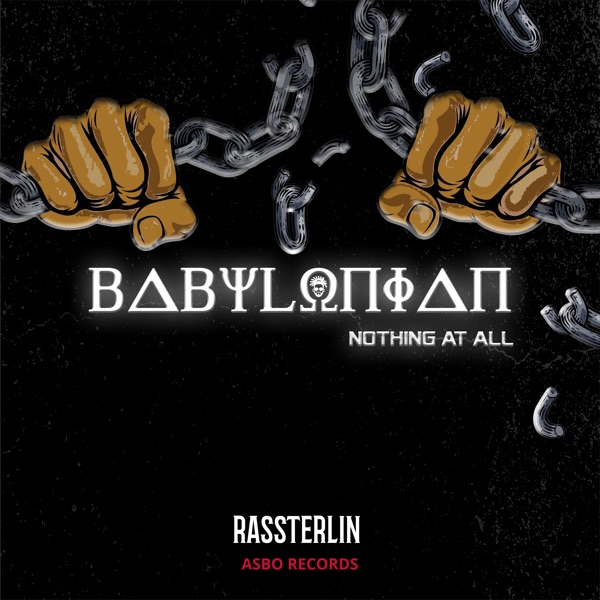 Babylonian - Single