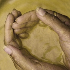 Only Gold - Single