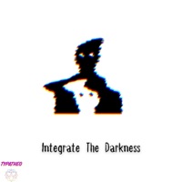 Integrate the Darkness - Typatheo