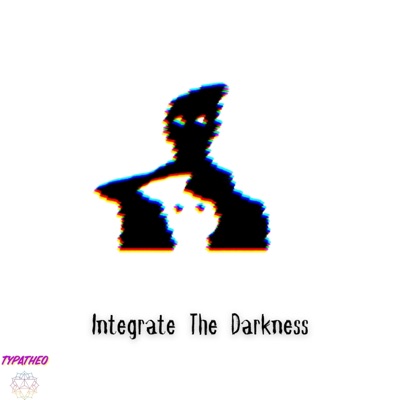 Integrate the Darkness