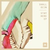 Shall Ocin - Boreal
