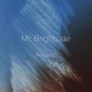 Mr. Brightside (Acoustic)