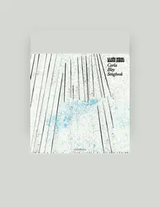 Ouça David Xirgu, assista a videoclipes, leia a biografia, veja as datas das turnês e mais!