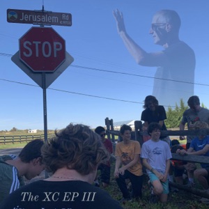 The XC EP III