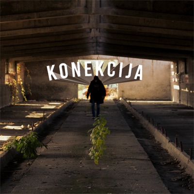 Konekcija - Single