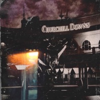 m u r d a m o u n d (Instrumental) - Single - Mell Ali