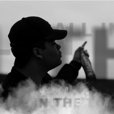 All In the Till (feat. Big Rick & Big Bezel) - Single