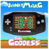 Big (feat. Thee Goddess) - Single