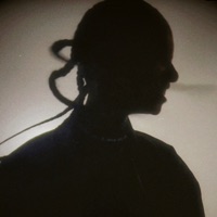 Anders - Single - Adesse