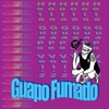 Hola Guapo Vol.2 (Instrumentals - EP