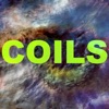 Coils - Single