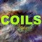Coils - Somnuri lyrics