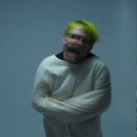 Я не болен - Single - Fluxyluv