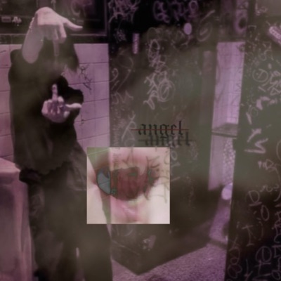 1 Last Time - Single