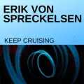 Keep Cruising