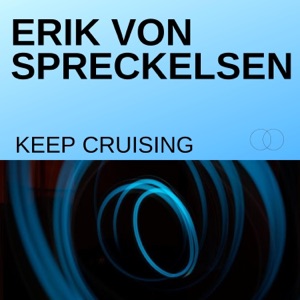 Keep Cruising - Single