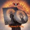 Dark Moor - Rock Maila lyrics
