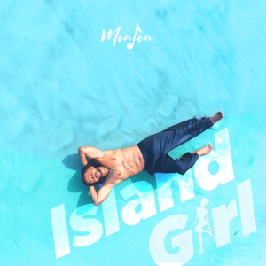 Island Girl