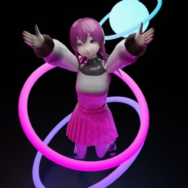 Крошка (feat. waydini) quentancy28