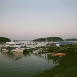 Takebacks - Single