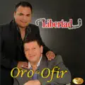 minuto de tu tiempo