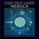 Nebula feat Erik Ørum von Spreckelsen Tony Cigna Morten Ankarfeldt Single