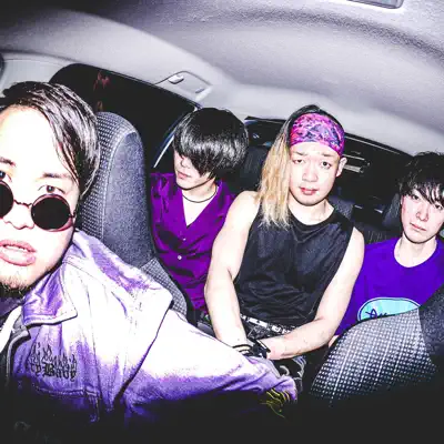 Listen to 6yiy9, watch music videos, read bio, see tour dates & more!