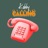 Calling
