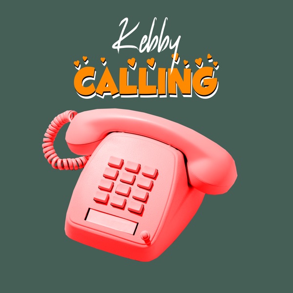 Calling