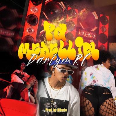 Pa Medellín - Single