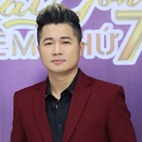 Người Yêu Cũ - Single - Lâm Vũ