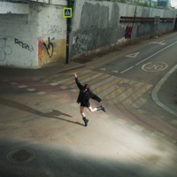 Я живу в России, и мне не страшно - EP - grust200