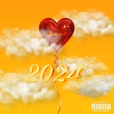 2024 - Single