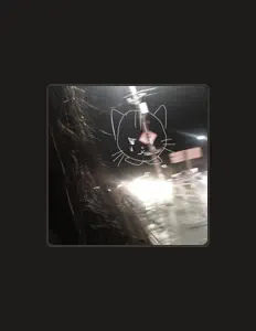 聆聽 ShadowBeard、觀看音樂影片、閱讀小傳、查看巡演日期等！