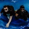 Swim Lessons - Byron Rhodes & Fvmeless lyrics