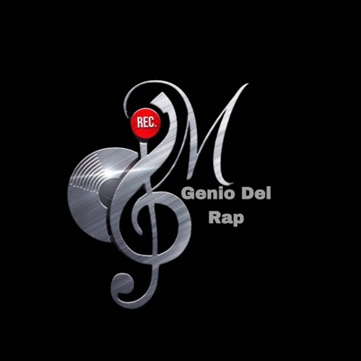 Como Olvidarte - Single