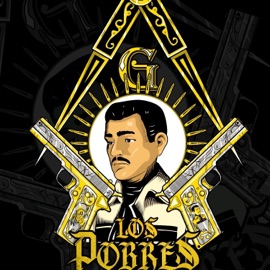 Keep It Real Santos G