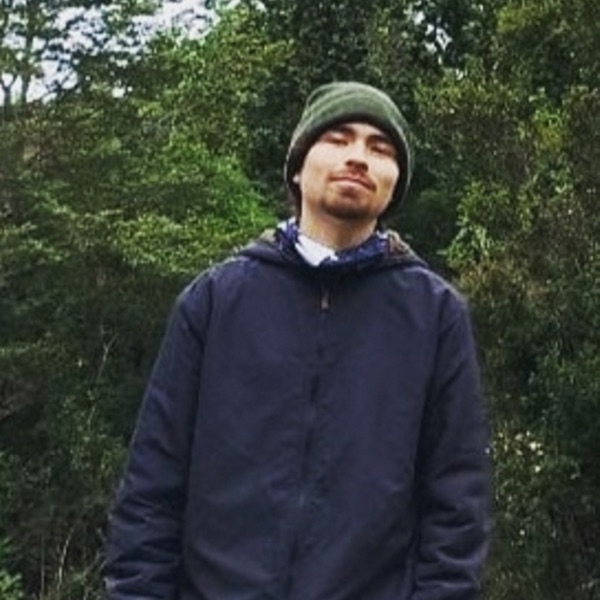 lllit's avatar