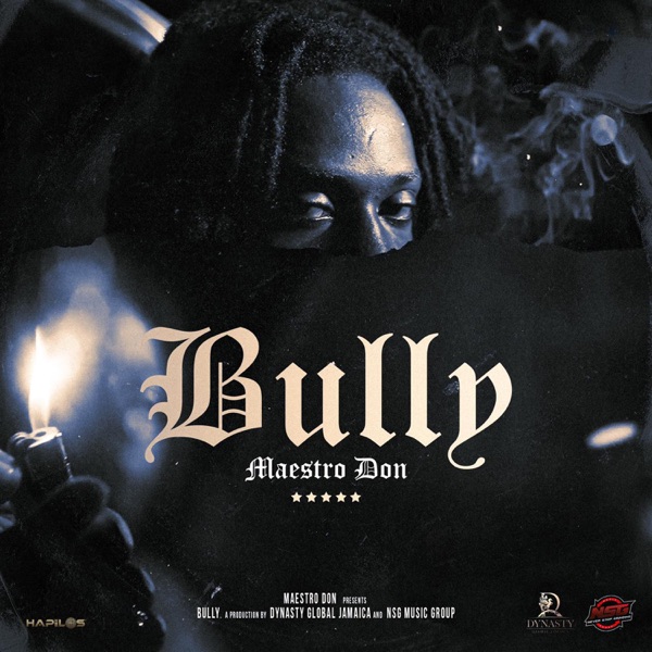 Bully - Single
