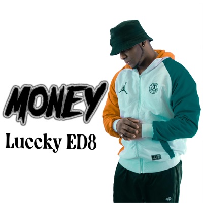 Money - Single