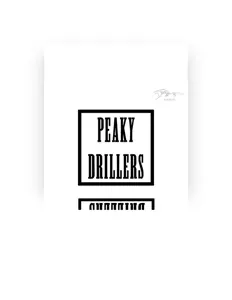 Dengarkan Hoffas, tonton video musik, baca bio, lihat tanggal tur & lainnya!