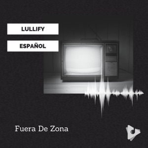 Fuera De Zona