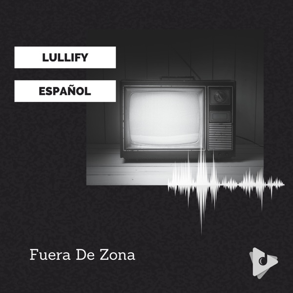 Fuera De Zona